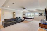 6001 Anise Drive - Photo 41