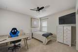 6001 Anise Drive - Photo 42