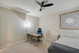6001 Anise Drive - Photo 43