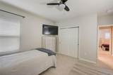 6001 Anise Drive - Photo 44