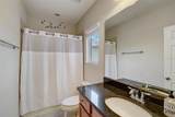 6001 Anise Drive - Photo 45