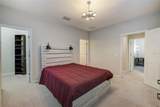 6001 Anise Drive - Photo 47