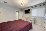 6001 Anise Drive - Photo 48