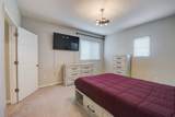 6001 Anise Drive - Photo 49
