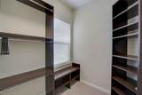 6001 Anise Drive - Photo 50