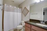 6001 Anise Drive - Photo 51