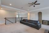 6001 Anise Drive - Photo 52