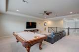 6001 Anise Drive - Photo 53