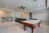 6001 Anise Drive - Photo 54
