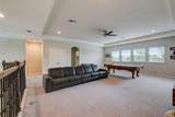 6001 Anise Drive - Photo 55