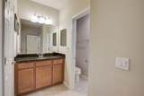 6001 Anise Drive - Photo 57