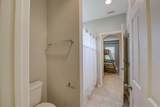 6001 Anise Drive - Photo 58