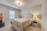 6001 Anise Drive - Photo 59