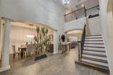 6001 Anise Drive - Photo 6