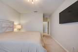6001 Anise Drive - Photo 60