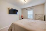 6001 Anise Drive - Photo 61