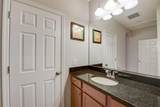 6001 Anise Drive - Photo 62