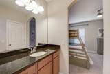 6001 Anise Drive - Photo 63