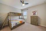 6001 Anise Drive - Photo 64