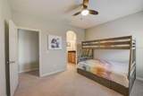 6001 Anise Drive - Photo 65