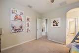 6001 Anise Drive - Photo 66