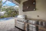 6001 Anise Drive - Photo 67