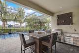 6001 Anise Drive - Photo 68
