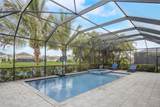 6001 Anise Drive - Photo 69