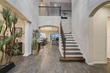 6001 Anise Drive - Photo 7