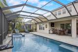 6001 Anise Drive - Photo 70