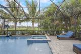 6001 Anise Drive - Photo 71