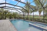 6001 Anise Drive - Photo 72