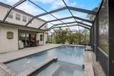 6001 Anise Drive - Photo 73
