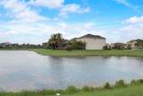 6001 Anise Drive - Photo 74