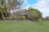 6001 Anise Drive - Photo 75