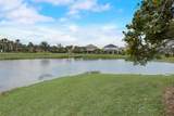 6001 Anise Drive - Photo 76