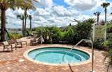 6001 Anise Drive - Photo 79