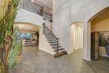 6001 Anise Drive - Photo 8