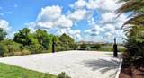 6001 Anise Drive - Photo 80