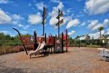 6001 Anise Drive - Photo 81