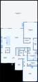 6001 Anise Drive - Photo 82