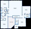 6001 Anise Drive - Photo 83