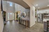 6001 Anise Drive - Photo 9