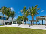 734 Canal Road - Photo 10