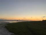 734 Canal Road - Photo 14