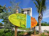 734 Canal Road - Photo 17