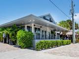 734 Canal Road - Photo 18