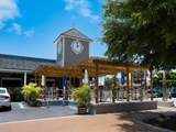 734 Canal Road - Photo 19