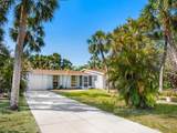 734 Canal Road - Photo 2