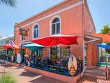 734 Canal Road - Photo 20